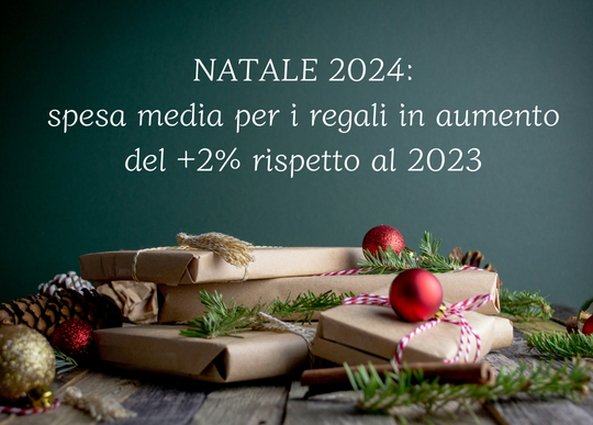 natale aumento spesa regali.png